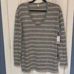 NWT BP sweater